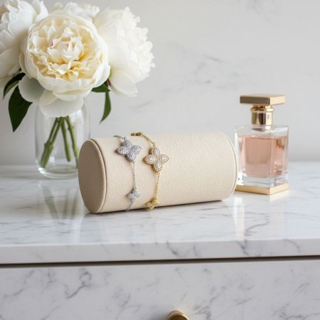 اسواره ناغمه